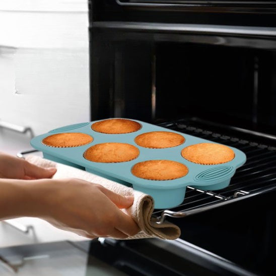 moule-a-muffin-rond-six-trous-muffin