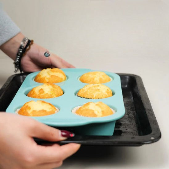 moule-a-muffin-rond-six-trous-presentation