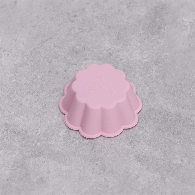 moule-a-muffin-rose