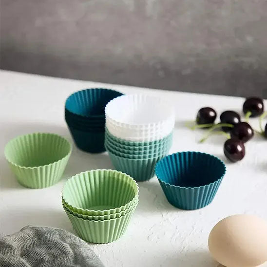 moule-a-muffin-silicone-demo