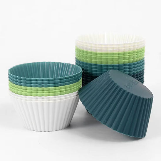 moule-a-muffin-silicone-plusieur-couleur