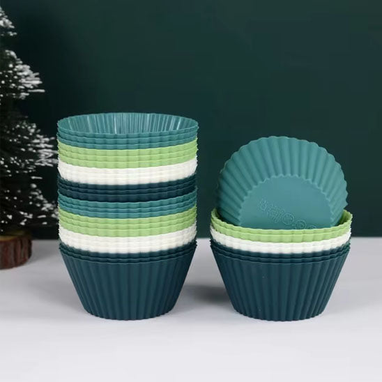 moule-a-muffin-silicone-presentation