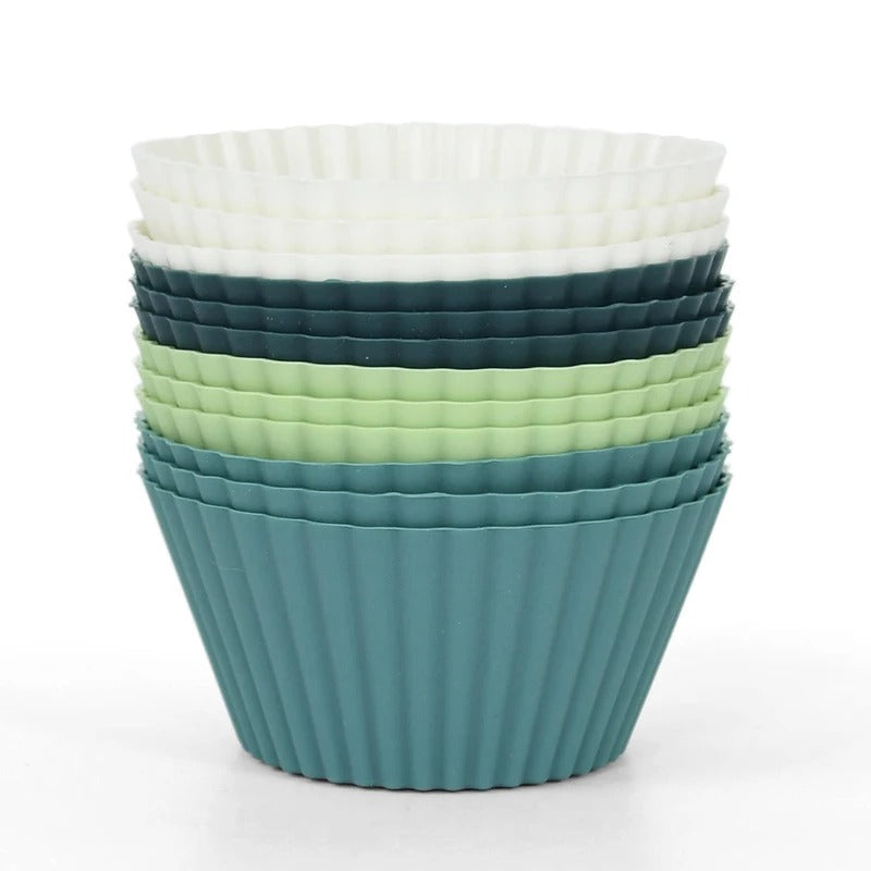 moule-a-muffin-silicone-quatre-couleurs