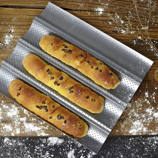 moule-a-pain-au-raisin