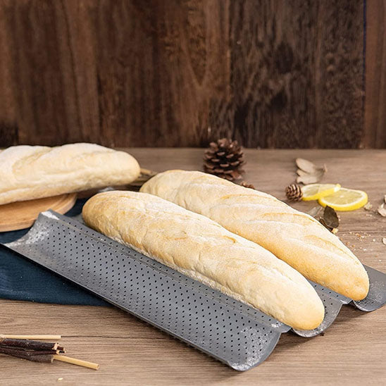 moule-a-pain-baguette