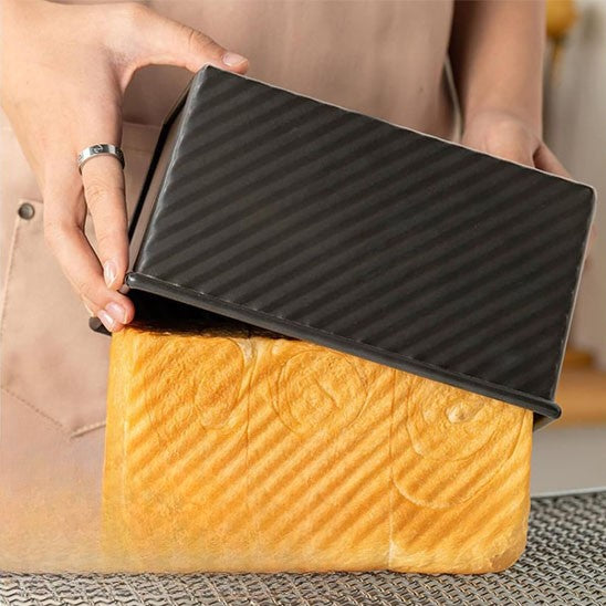 moule-a-pain-de-mie-demonstration
