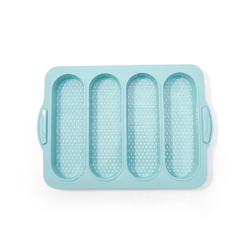 moule-a-pain-silicone-bleu