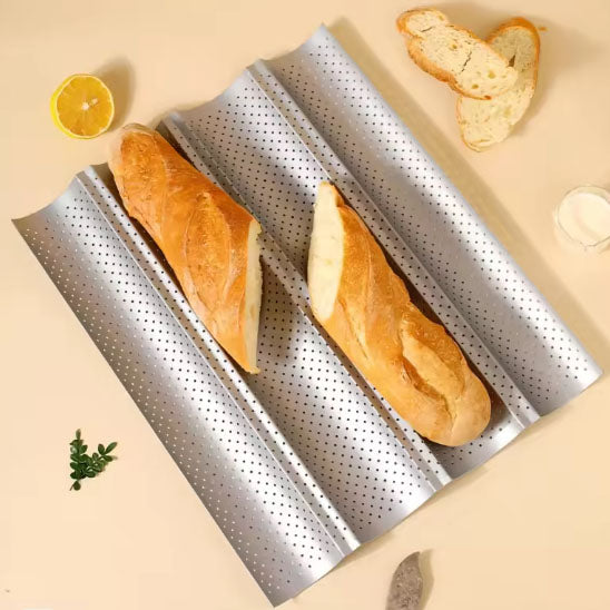 moule-a-pain-traditionnelle