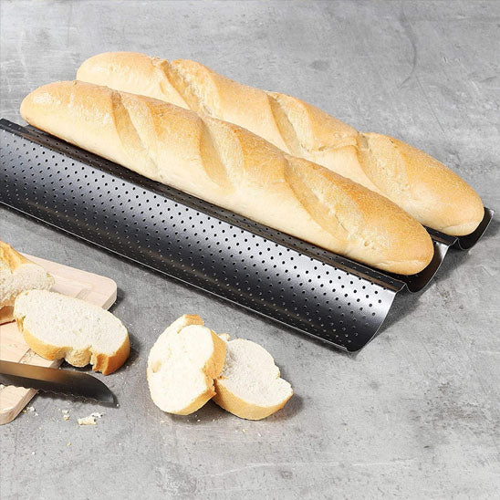 moule-a-pain-trois-sections