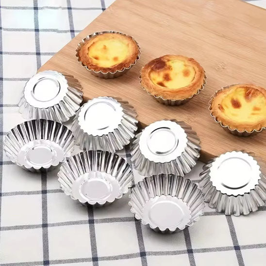 moule-a-tarte-cuisson