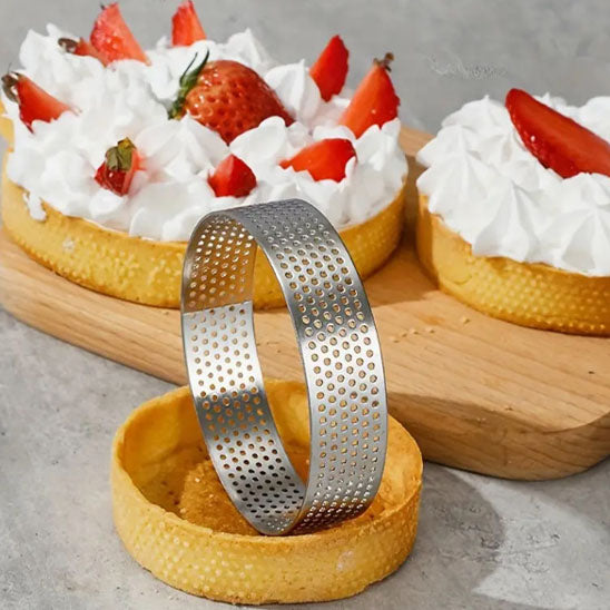 moule-a-tarte-demo