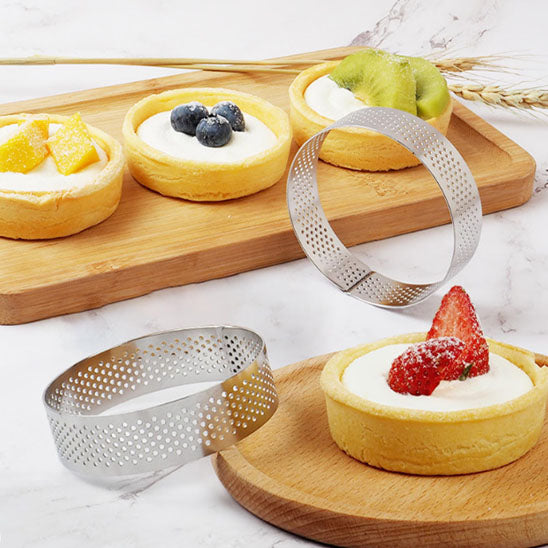 moule-a-tarte-dessert
