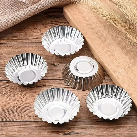 moule-a-tarte-en-aluminium