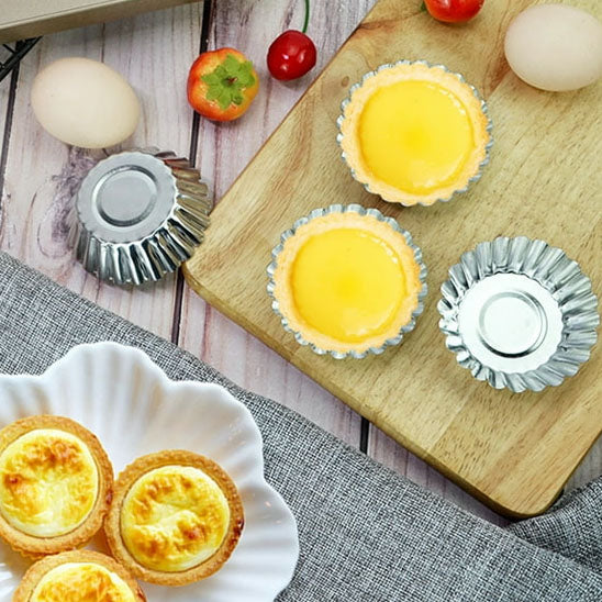 moule-a-tarte-pour-citron