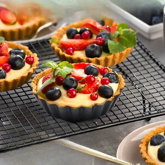moule-a-tartelette-bleuet