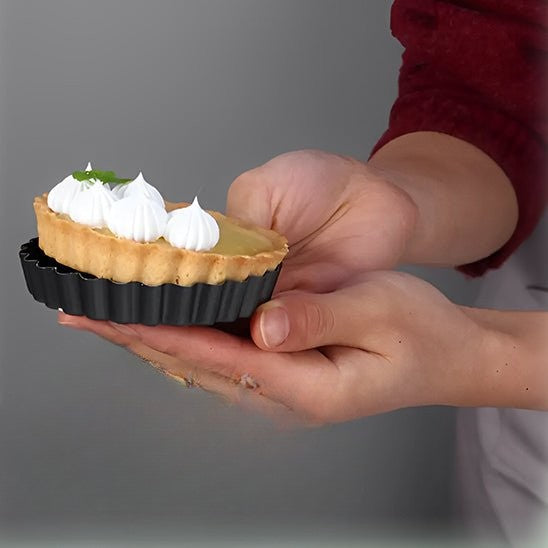moule-a-tartelette-creme-fouetter