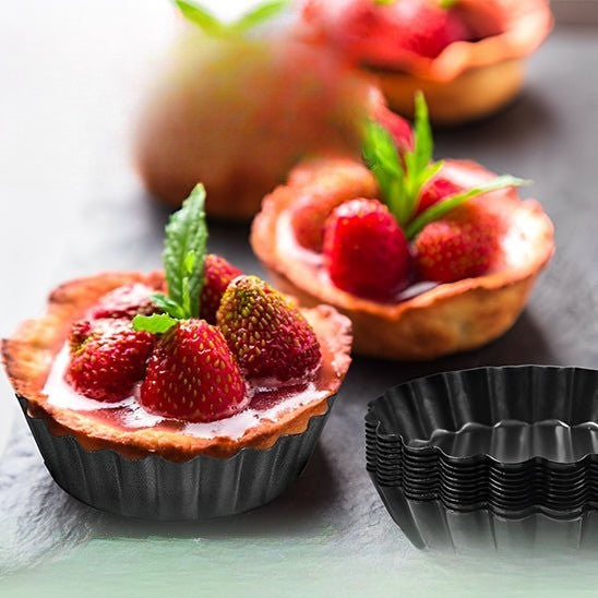moule-a-tartelette-fraise