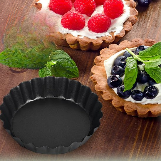 moule-a-tartelette-presentation