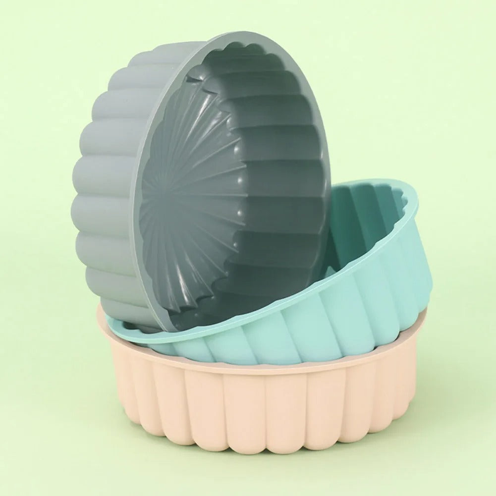 moule-empilable