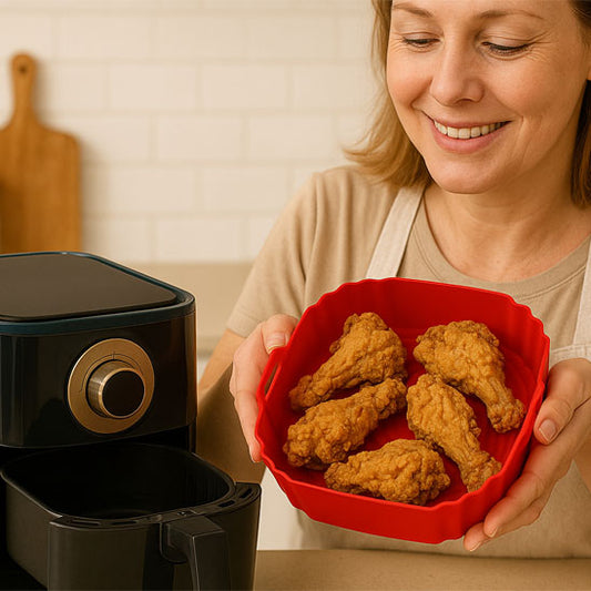 moule-en-silicone-avec-pilon-poulet