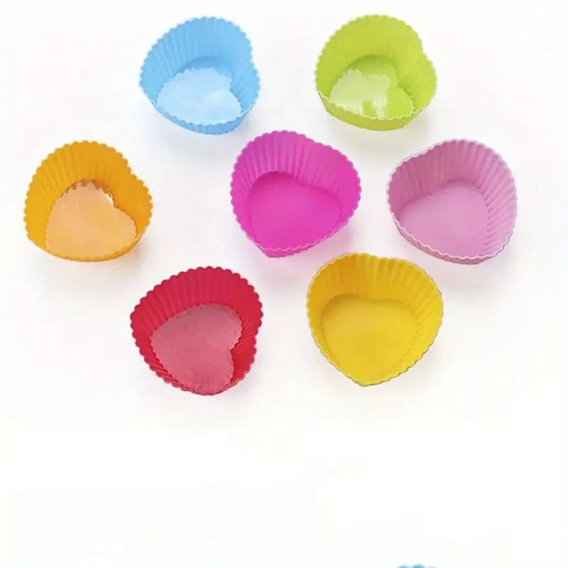 moule en silicone™