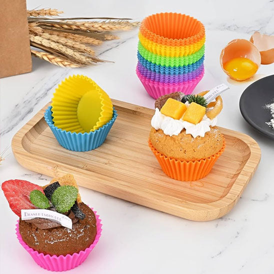 moule-en-silicone-gateau