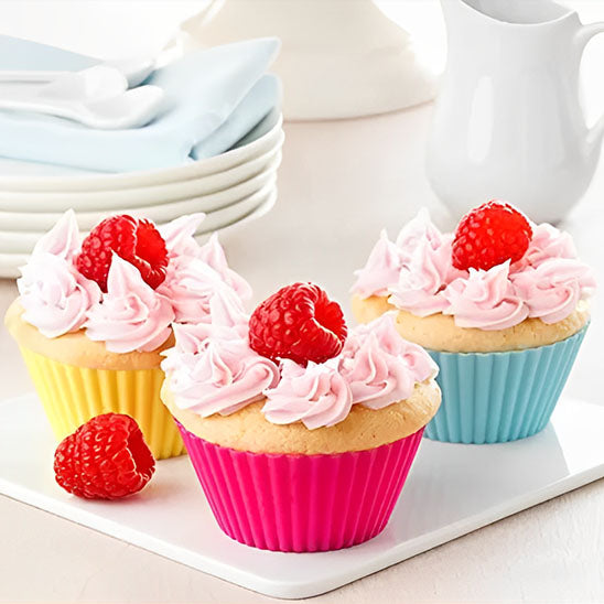 moule-en-silicone-muffin
