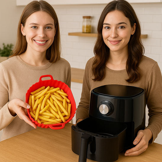 moule-en-silicone-pour-air-fryer