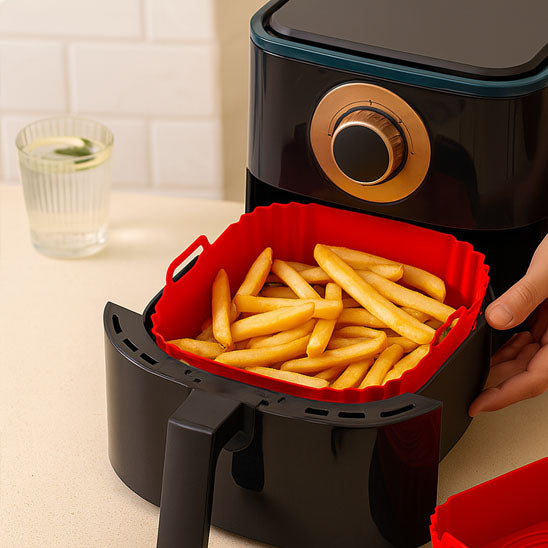 moule-en-silicone-pour-frite