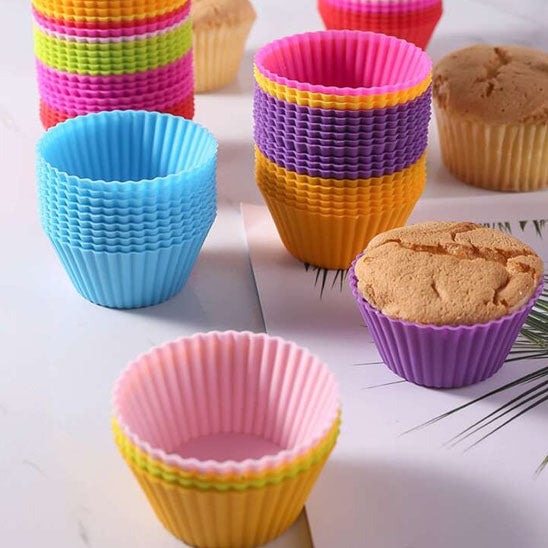 moule-en-silicone-presentation