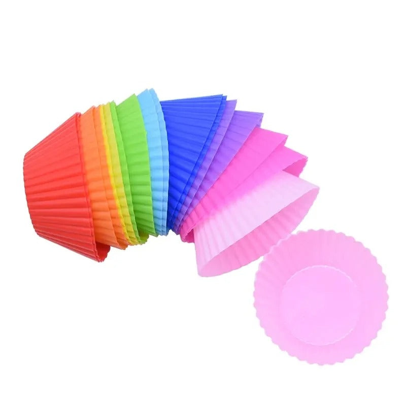 moule en silicone™