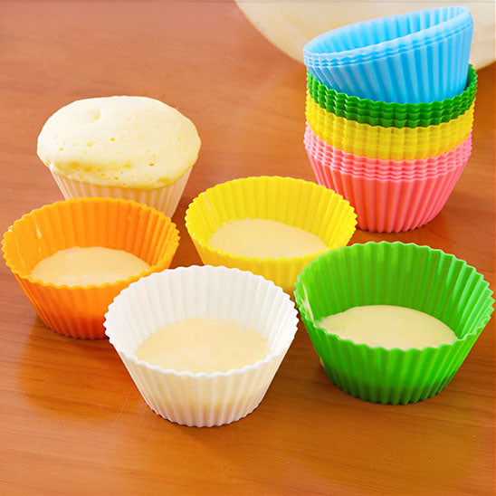 moule-en-silicone-sure-table