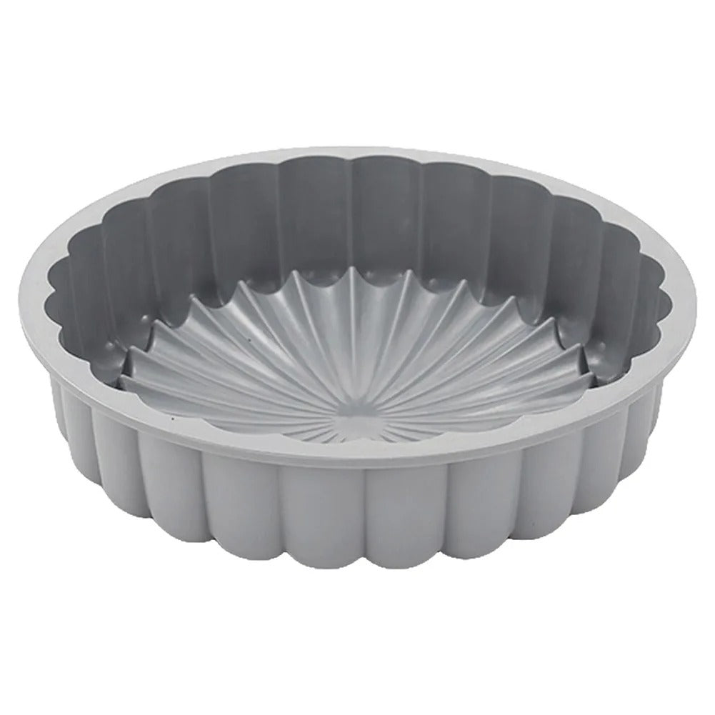 moule-gris