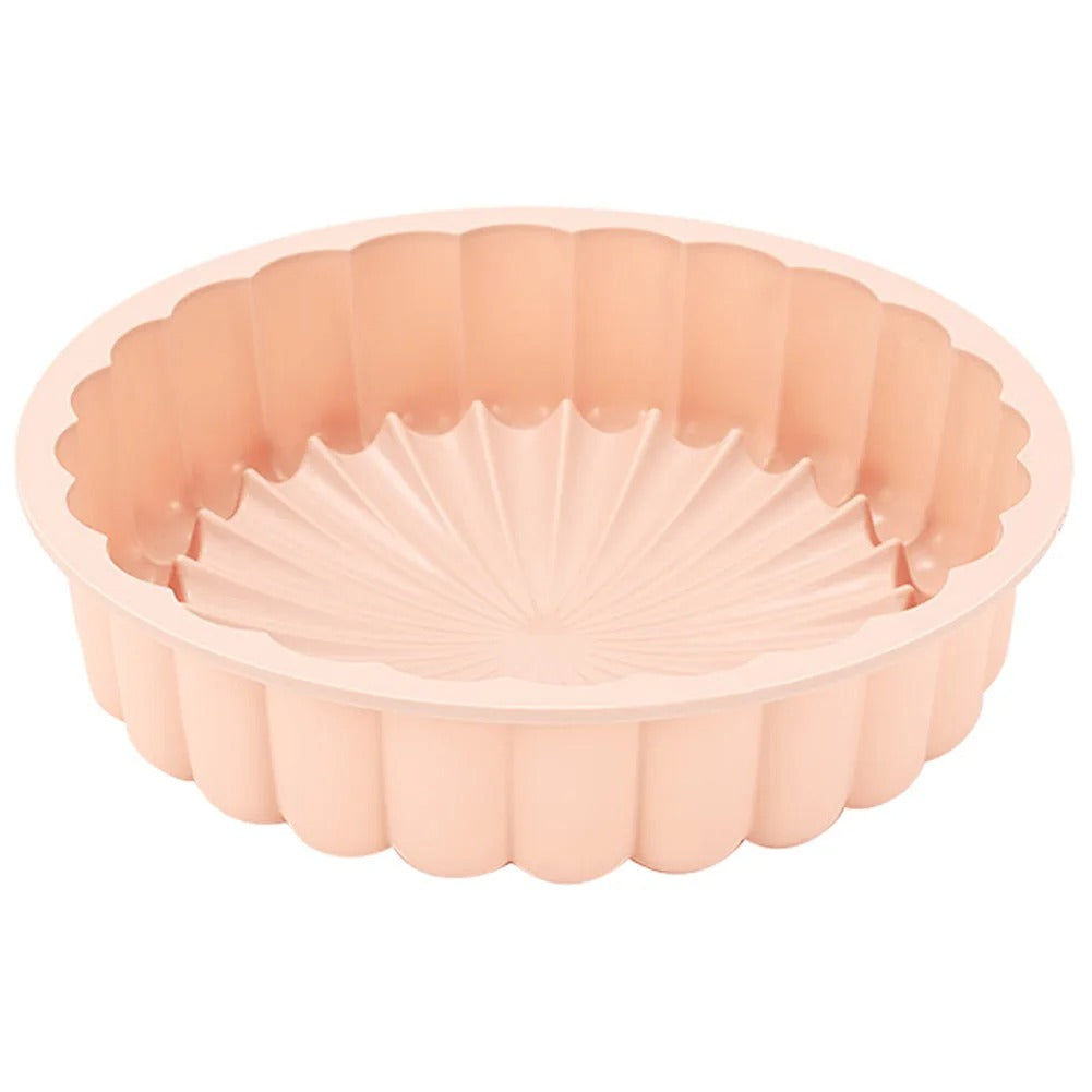 moule-rose