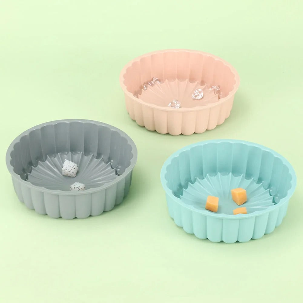 moule-trois-couleur