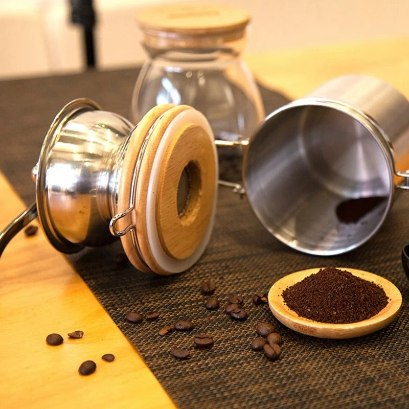 moulin-a-cafe-accessoires