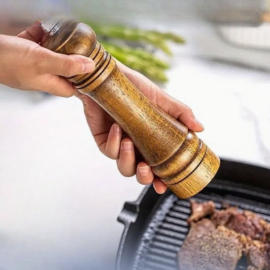 moulin-a-sel-et-a-poivre-bbq