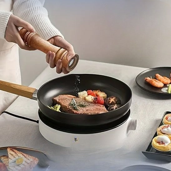 moulin-a-sel-et-a-poivre-cuisine