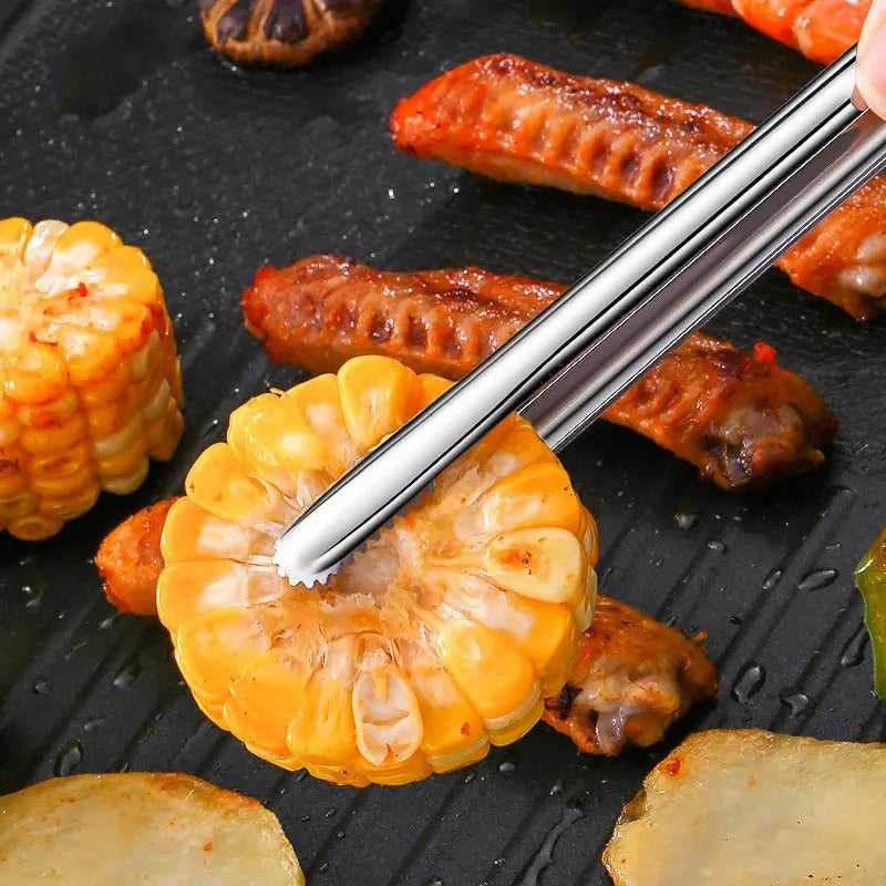 pince-cuisson