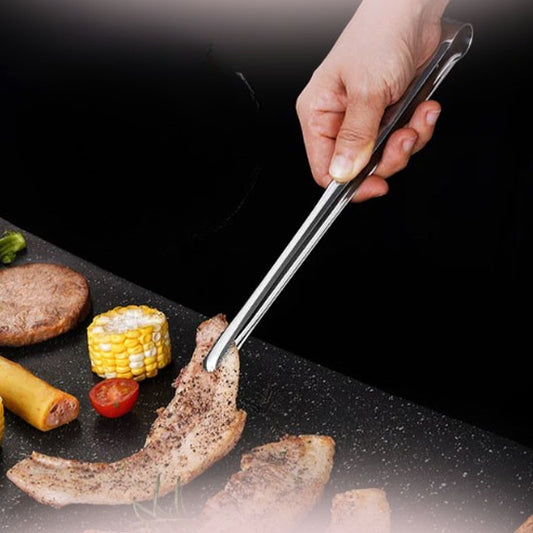 pince-grillade