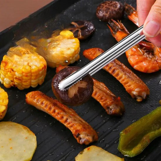 pince-saucisse