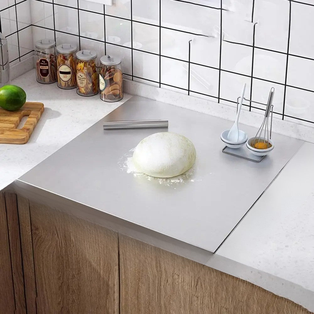 planche-a-decouper-blanc