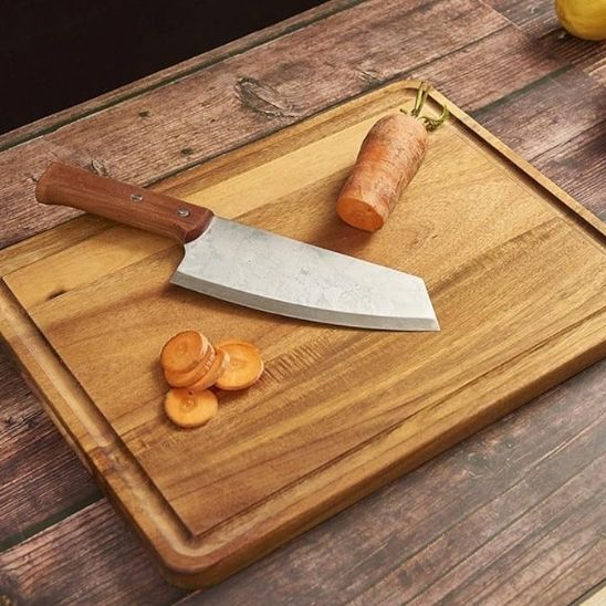 planche-a-decouper-couteau