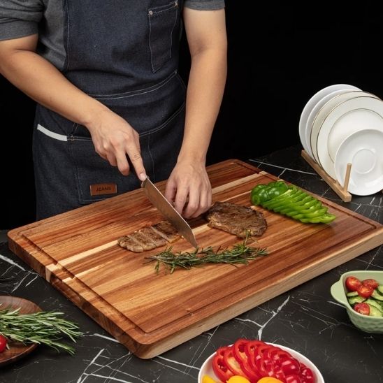 planche-a-decouper-cuisine