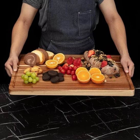 planche-a-decouper-fruit