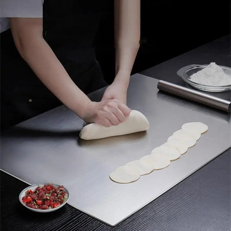 planche-a-decouper-pate