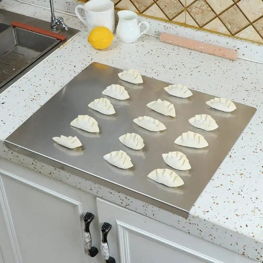planche-a-decouper-recette