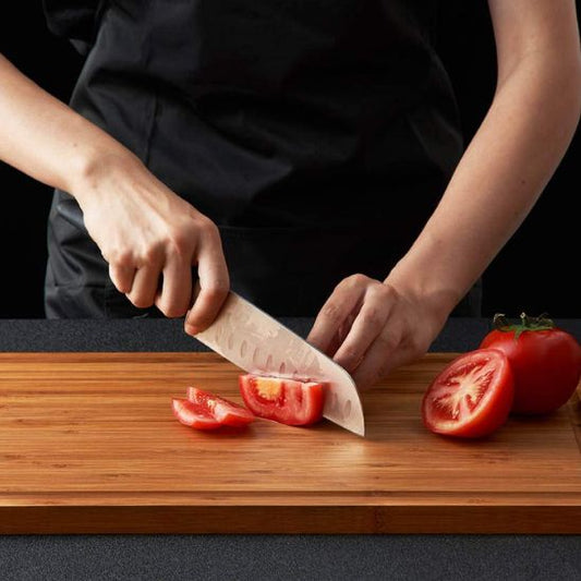 planchea-decouper-tomate