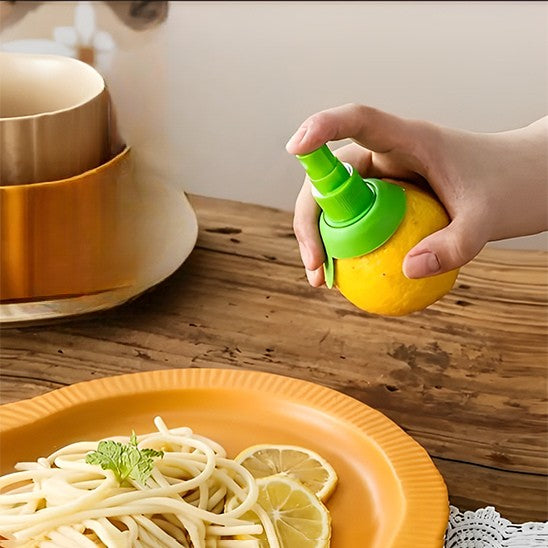 presse-agrume-citron