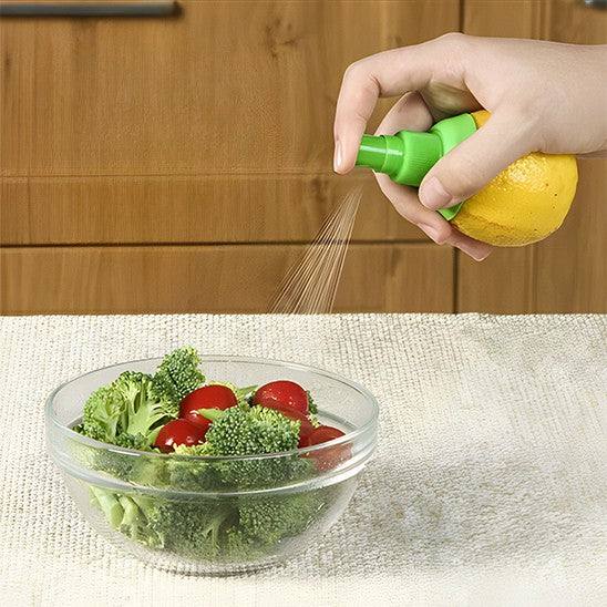 presse-agrume-tomate
